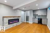 4 Fraser Drive - Photo 25