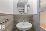 4 Fraser Drive - Photo 28