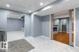 4 Fraser Drive - Photo 30
