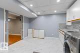 4 Fraser Drive - Photo 32