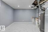 4 Fraser Drive - Photo 33