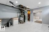 4 Fraser Drive - Photo 34
