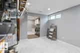 4 Fraser Drive - Photo 35