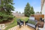 4 Fraser Drive - Photo 36