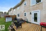 4 Fraser Drive - Photo 37