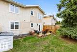 4 Fraser Drive - Photo 38
