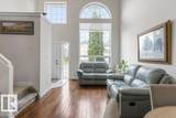 4 Fraser Drive - Photo 3