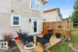 4 Fraser Drive - Photo 39