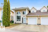 4 Fraser Drive - Photo 40