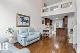 4 Fraser Drive - Photo 4