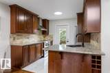 4 Fraser Drive - Photo 8