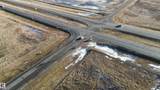 Hwy 16 & Hwy 15/855 Corner - Photo 10
