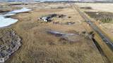Hwy 16 & Hwy 15/855 Corner - Photo 11