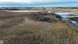 Hwy 16 & Hwy 15/855 Corner - Photo 19