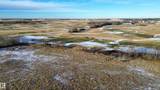 Hwy 16 & Hwy 15/855 Corner - Photo 20