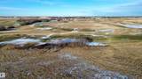 Hwy 16 & Hwy 15/855 Corner - Photo 21