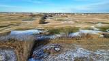 Hwy 16 & Hwy 15/855 Corner - Photo 22
