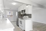120 Cornell Court - Photo 10