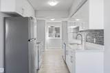 120 Cornell Court - Photo 11