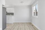 120 Cornell Court - Photo 12