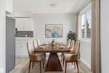 120 Cornell Court - Photo 13