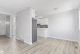 120 Cornell Court - Photo 14