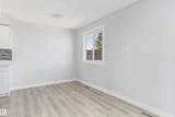 120 Cornell Court - Photo 15
