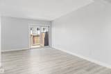 120 Cornell Court - Photo 16