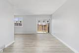 120 Cornell Court - Photo 17