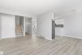 120 Cornell Court - Photo 19