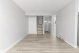 120 Cornell Court - Photo 20