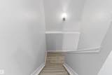 120 Cornell Court - Photo 21