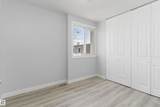 120 Cornell Court - Photo 22