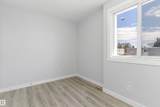 120 Cornell Court - Photo 23