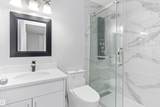 120 Cornell Court - Photo 24