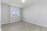 120 Cornell Court - Photo 25