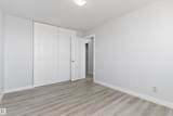 120 Cornell Court - Photo 27