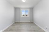 120 Cornell Court - Photo 28