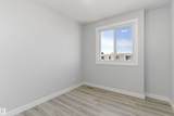 120 Cornell Court - Photo 29