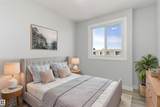 120 Cornell Court - Photo 30