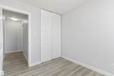 120 Cornell Court - Photo 31