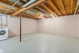 120 Cornell Court - Photo 32