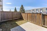 120 Cornell Court - Photo 33
