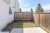120 Cornell Court - Photo 34