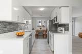 120 Cornell Court - Photo 9