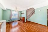 13862 24 Street - Photo 11