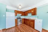 13862 24 Street - Photo 13