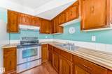 13862 24 Street - Photo 14
