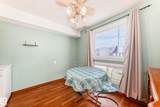 13862 24 Street - Photo 15