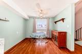 13862 24 Street - Photo 16
